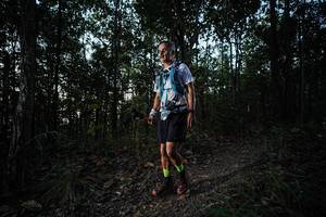 BIB: 
                            <button type="button" onclick="openModal(22644975)" class="btn btn-primary btn-sm float-right btn-popup" data-toggle="modal" data-target=".modal-high-quality">
                        <i class="fas fa-shopping-cart"></i> Add to Cart
                    </button>
                                            <button type="button" onclick="isThisMe(22644975, true)" class="btn btn-success btn-sm float-right btn-popup btn-isme hidden" data-toggle="tooltip" data-placement="bottom" title="นี่คือรูปของคุณใช่ไหม คลิกที่นี่เพื่อเอาเข้าอัลบั้ม">
                        <i class="fas fa-plus"></i> Add to album
                    </button>
                    <button type="button" onclick="isThisMe(22644975, false)" class="btn btn-warning btn-sm float-right btn-popup btn-isnotme hidden">
                        <i class="fas fa-ban"></i> Remove from album
                    </button>